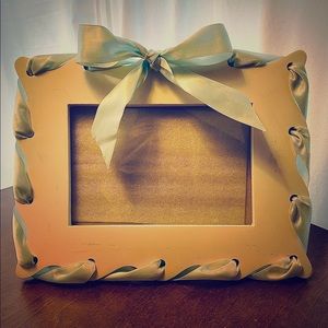 Picture Frame